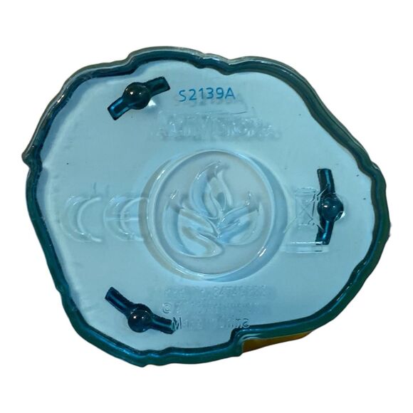 Ninja Stealth Elf Series 3 Skylanders Swap Force Life Figure - Tested & Works - Picture 5 of 5